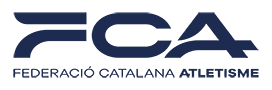 Federació Catalana d\'Atletisme
