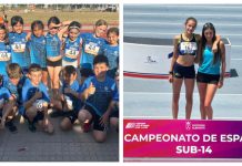 Activitat catalana de promoció aquest cap de setmana