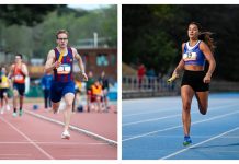 Nou equips catalans competiran a 2a Divisió