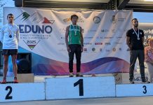 Quatre medalles individuals i diverses d’equip a Meduno