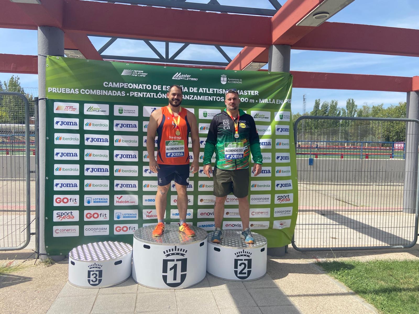 49eb54c2-4edf-47dc-8fd8-b6d30cab8cfa