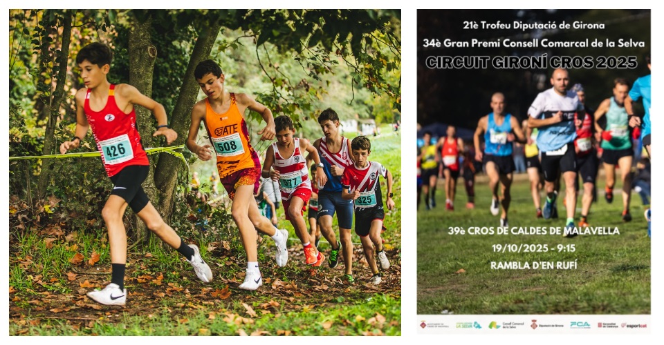 Fotos La Selva Esports