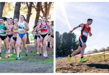 Tortosa acull el Campionat de Catalunya de cros curt