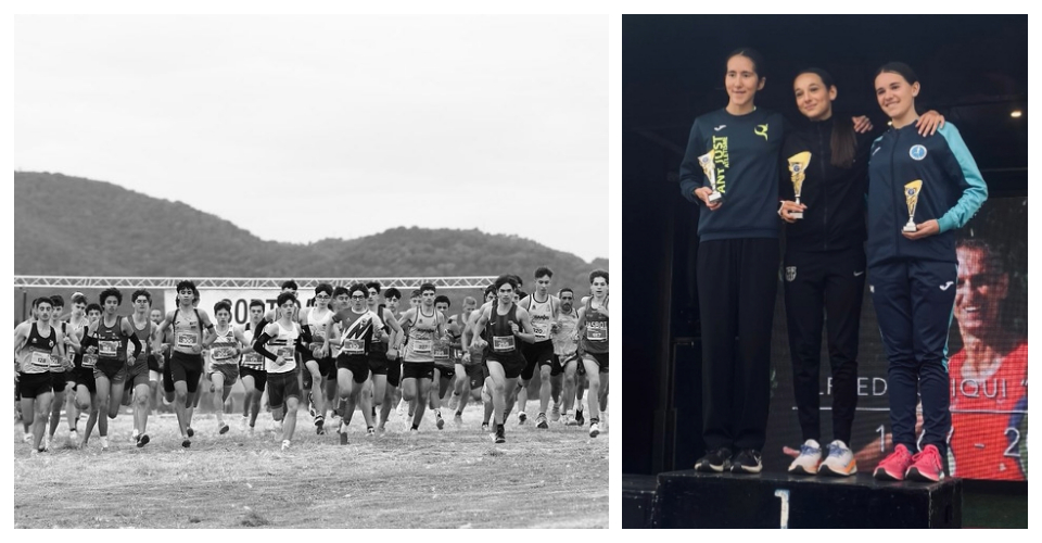 Fotos: Alberto Guerrero i FCB