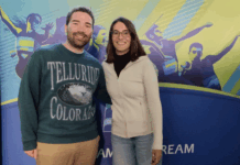 Formació EDM pel CNJ