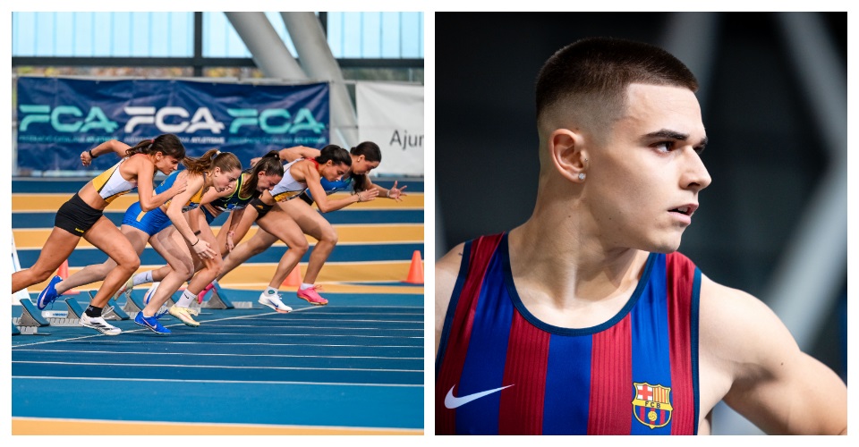 Foto Capacam i Pol Elvira Foto FCA/Dani Meumann