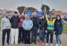 Curs Panell FCA de Sortides